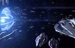 Mass Effect 3 War Assets guide: every asset that adds to your Military Strength