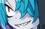 Free demo now available for Disgaea 6: Defiance of Destiny