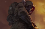 Wasteland 3: The Battle of Steeltown - Welcome to Steeltown DLC Overview