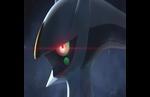 Pokemon Legends: Arceus releases on January 28, 2022