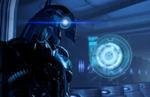 Should you rewrite or kill the Geth heretics in Mass Effect 2's A House Divided?