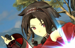 Utawarerumono Zan 2 will add Shis, Itak, and Mikazuchi as playable characters