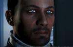Mass Effect 3 Benning Evidence: where to find the Dog Tags