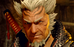 Monster Hunter Rise has now shipped more than 7 million units