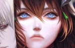Bloodstained: Ritual of the Night might be getting a sequel, according to documents