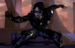 Mass Effect 3 Point of no Return: the beginning of the end