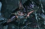 Mass Effect 3 Rachni Queen choice: what to do with the queen or clone