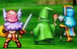 Tetracast - Episode 205: We have progressed beyond the need for Mario