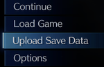 Final Fantasy VII Remake version 1.02 adds ability to transfer save data to PlayStation 5 version