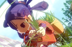 Sakuna: Of Rice and Ruin surpasses 1 million units shipped worldwide