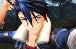 Falcom publishes teaser trailer for The Legend of Heroes: Kuro no Kiseki