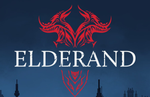 Lovecraftian-inspired story-driven action RPG Elderand shows new gameplay at Guerilla Collective