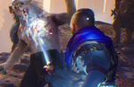 Prime Matter announces medieval action RPG The Last Oricru,  set to release for PlayStation 5, Xbox Series X|S, and PC in 2022
