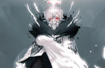 NIS America announces Monark will launch in the West in Early 2022 for PlayStation 5, PlayStation 4, Nintendo Switch, and PC