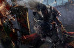 Elden Ring releasing on January 21, 2022 - new extended gameplay reveal trailer