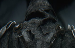 Mortal Shell - The Virtuous Cycle DLC Announced