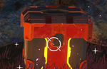 Phantasy Star Online 2: New Genesis - All Red Item Container Locations | Aelio Region