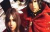 Final Fantasy Type-0 Import Preorders Live
