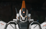 Phantasy Star Online 2: New Genesis Roadmap - Schedule for future updates in 2021 after launch