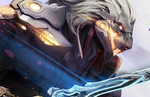 Godfall launches for PlayStation 4 on August 10 alongside paid Fire & Darkness expansion