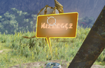 Phantasy Star Online 2: New Genesis - All Datapod Locations | Aelio Region (Updated)