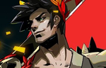 Hades launches for PlayStation 5, PlayStation 4, Xbox Series X|S, Xbox One on August 13