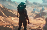 The Outer Worlds 2 announced for Xbox Series X|S and PC