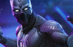 Marvel's Avengers War for Wakanda expansion launches in August