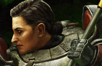 Steel Reign story update for Fallout 76 launches on July 7; Expeditions: The Pitt coming in 2022