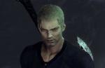 Stranger of Paradise: Final Fantasy Origin is Nioh for Final Fantasy Fans, and I Think That's Great