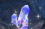Phantasy Star Online 2: New Genesis - where to find Photon Chunk, Trinite, and materials for weapon upgrades