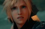 Final Fantasy VII Remake for PC crops up in the Epic Games Store database 