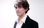 Fuga: Melodies of Steel Interview - A Q&A With Creative Director Yoann Gueritot