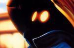 An animated TV show based on Final Fantasy IX is allegedly in production