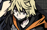 New screenshots for NEO: The World Ends With You detail Shinjuku Reapers, Mental Notes, Social Network, Dive, and Combat