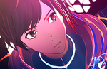 Scarlet Nexus Review