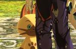 Monster Hunter Stories 2's PC Port is a joy to play