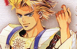 SaGa re-release sales have exceeded Square Enix's expectations - and the producers would like to do more