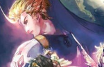 SaGa Series Interview 2021 - Talking the current state and future potential of a renewed franchise