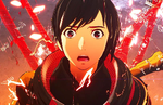 Scarlet Nexus New Game Plus mode: what carries over & clear bonuses