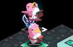 Disgaea 6: Defiance of Destiny Review