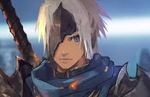 Tales of Arise - Alphen Character Introduction Trailer