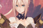 Tales of Arise - Shionne Character Introduction Trailer