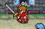 Final Fantasy Pixel Remaster Series get Steam pages, first three titles to release on July 28