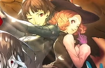 Persona 4 Golden PC sales surpass 1 million units, Persona 5 Royal sales surpass 1.8 million