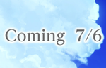 Atelier developer Gust teases something for July 6