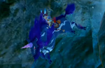 Monster Hunter Stories 2 will have 5 updates adding monsters consecutively until October 2021