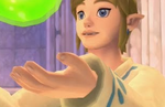 The Legend of Zelda: Skyward Sword HD - Quality of Life Trailer