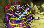 The Final Fantasy Pixel Remasters are almost definitive - but this is the missing content from other versions