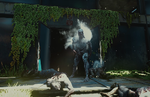 Dying Light 2 shows off the Infected in Dying 2 Know Episode 2